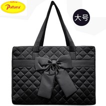 대용량 숄더백 PATAYA 태국 가방 방콕 여성 캐쥬얼 외출 마미 단거리 여행 2390562188