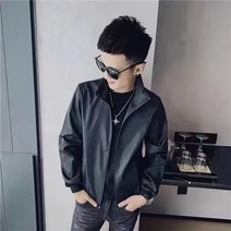 남성 바람막이 남자점퍼 자켓 2023 브랜드 아웃도어 초경량 작업복