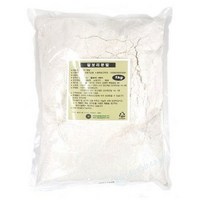 찰보리 분말, 1kg, 1개