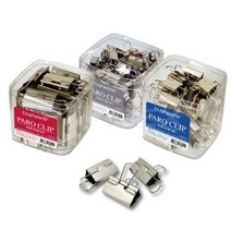 바이하츠 파로크립 중50개입65매용 갑, 바이하츠 파로크립 중(50개입65매용 갑)