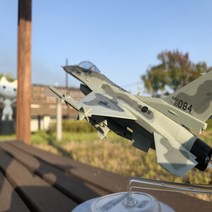 대한민국 공군 ROKAF KF-16C F16 한국공군 팰컨, M상품선택
