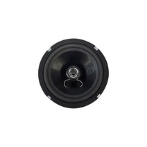 삼미스피커 CH-06CX50 6.5인치 100W 풀레인지 우퍼 스피커유닛 키트 자작용 DIY