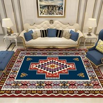 조약돌 소파 구름 쇼파 유럽풍 럭셔리 카펫 거실 소파용 미국 클래식 넓은 공간 러그 침실 장식 침대, 14 14_06 Custom Contact Us