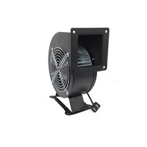 스튜디오 촬영용 송풍기 바람 조절 특수효과 인물사진, 240W220V