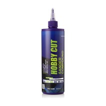 이엑스큐 호비컷컴파운드 자동차광택제, 500ml, 3개