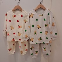 유니프랜드 [ 품이 넉넉하고 부드러운 목재원사 레이온 누빔내의 2장 27800원] 러브페어 보온내의뉴코아 울산 성남점
