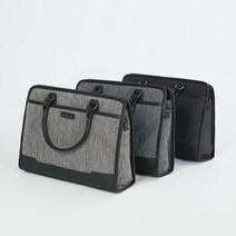 클래식 사각쉐입 남성 서류가방 CA423 비즈니스백 사무 40대 남자