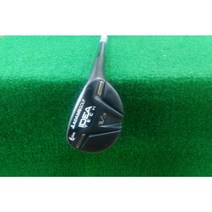 유틸 아담스 IDEA TECH V3 R강도 28도