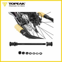 브랜드없음 토픽 2023트레일러부품 Axle kit for Journey TrailTX, 선택완료