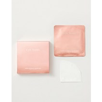 셀몽드 핵산 미라클 앰플 마스크 5+1 기획세트, 셀몽드 핵산 미라클 앰플 마스