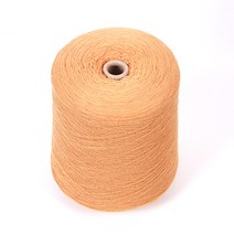 조은콘사 콘실 뜨개질실 뜨개실 털실 모헤어 울 JCK, BUK01 벅스킨(800g)