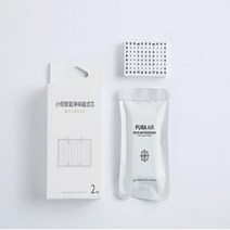 펫공기청정기 Youpin PETKIT Pura air 스마트 애완 동물 탈취제 실내 냄새 제거 개 소변 고양이 쓰레기 센서, kit