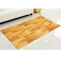 거실장판 보온매트 보온장판 겨울 바닥 장판 사계절 온열장판 온열매트 두꺼운장판