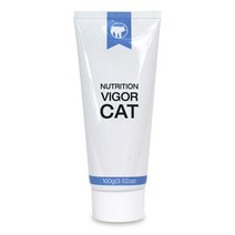 성장기 고양이 타우린 애묘용 영양제 추천 힘없는고양이 섞어주는