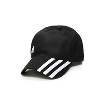 adidas ESS 3S CAP F78450, 54