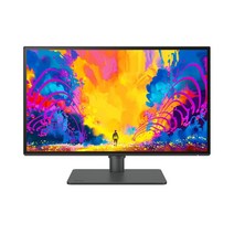 벤큐 PD2506Q 무결점 QHD 25인치 모니터 IPS 패널 USB-C