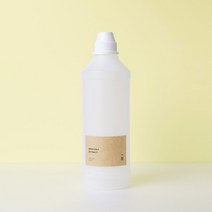 에폴리시스템 브로콜리추출물 100% 250ml 500ml 1000ml, 1개