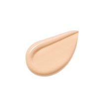 [단독기획] 자빈드서울 윙크 파운데이션 팩트 15g (본품+퍼프2개 증정), 22호