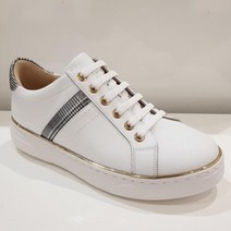 탠디 탠디 by 미셸 여성 키높이 스니커즈 X2Ck120I1rD