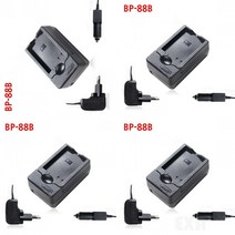 삼성 BP-88B 카메라 배터리 호환충전기 차량겸용 카메라충전기 배터리충전기