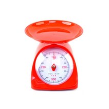 [●트랜D몰æ;_저울 주방용저울 2kg 10︻√#주방저울#scales EA5-8765, 발송GO »본상품선택