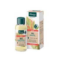 크나이프 바이오 스킨오일 100ml Kneipp, 1개