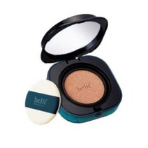 빌리프 스트레스 슈터 시카 밤 쿠션 15g(민감성 SPF50+), 1개