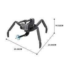 Moc Skibidi 화장실맨 빌딩 블록 카메라 스피커 브릭 로봇 모델 세트 DIY 장난감 성인 선물, [01] PDF Manual, [11] Spider PCS