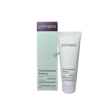 프리메라 페이셜 인텐시브 필링 150ml