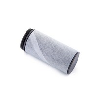 라이프 스트로우 Lifestraw 탄소 캡슐 교체, 1개