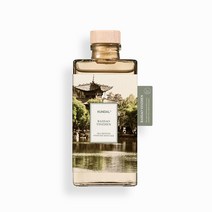 [NEW] 쿤달 센트오브티 퍼퓸 디퓨저 140ml(4종 택1), 백호은침, 140ml
