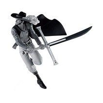 원피스 칠무해 미호크 피규어 Mihawk Original Color