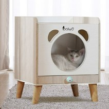 친환경 펫드라이룸 고양이 강아지 드라이룸 대형 소형 반려동물 털건조기, 중소형 16kg 이하
