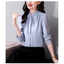 제이씨엠 여성용 정장 블라우스 셔츠 JCM069