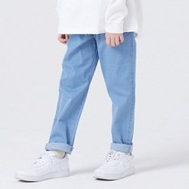 인디고뱅크키즈 [NC경산] 