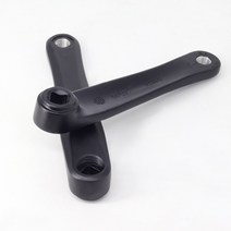 전기자전거 이바이크 부품 액세사리 부품 기어 시프트 센서 및 모터용 트위스트 스로틀 또한 라이트 및 엄지 스로틀, 크랭크암