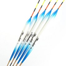 미라클스토리 청명내림찌 중층찌 중층내림, 2호 32Cm, 2호 32Cm, 선택완료