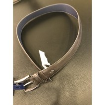 [노티카]노티카 벨트