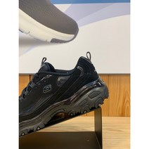 고워크 메모리폼 시리즈! [스케쳐스 2001구로] SL0 UC 21Y021_BBK 딜라이트 익스트림 다크팬더 판매자 추천상품 메모리폼