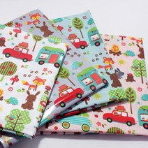 자투리 도톰한 라미네이트 방수천3796~3799 택1, 방수천3797그레이