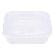 젤왁스 10kg/바다캔들 젤캔들 우주캔들 만들기 재료, 10kg