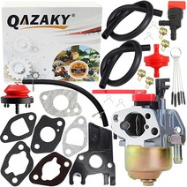 QAZAKY MTD Troy Bilt 751-10956 751-10956A 751-12612 751-14018 951-10956 951-10956A 951-12612 951-140