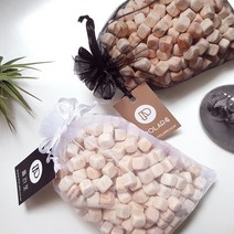 순수공간 편백나무주머니 천연탈취 제습 편백나무방향제, 90g, 1개