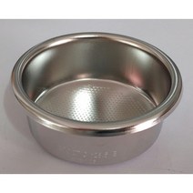 IMS 바스켓 18/22G H28.5mm 훼마 시모넬리 콘티 58mm 다수기종/3샷용