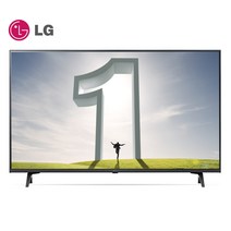 LG 43UQ7590 43인치(109cm) 4k uhd 스마트tv 22년형 원룸 투룸 오피스텔 소형티비 유튜브가능 웨이브가능, 04_지방권스탠드_배송설치