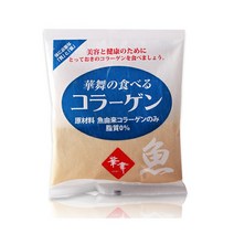일본 하나마이 피쉬콜라겐(대용량) 100g 피부미용 식품 미용 하나마이 피부 보습 탄력 건강, 1개