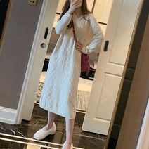 등파인원피스 1 월 명품 12 룩 2 하객 3 원피스 대여 드레스 청 홈쇼핑 단톤 달라붙는 청담며느리 바스락 등파인원피스 12 1 월 룩 하객 2 3 원피스 명품 대여 드레스 청