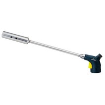 코베아 롱토치 캠핑 불피우기 요리용, 요리용토치