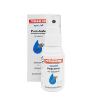 페디베어 포도포르테 안티펑거스 30ml 문제성발톱