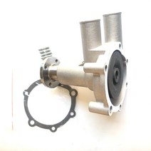 y50블루투스 이어폰물펌프 CH12859 721250-42700 John Deere 1050 850 950 900HC 트랙터 Yanmar YM3000 YM1, 한개옵션0